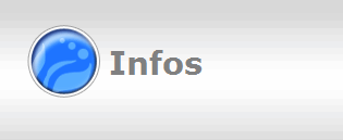Infos