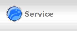 Service